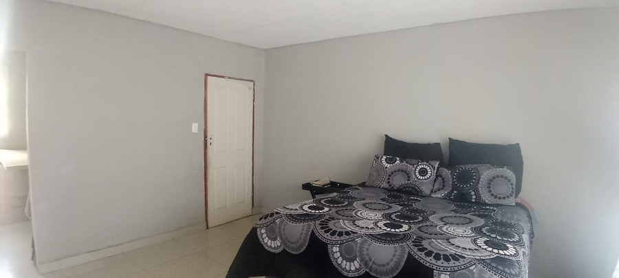 4 Bedroom Property for Sale in Ottosdal North West